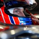 Dean Rawlings - @TheRealDJR - Twitter