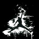 Braxton_Matlock - @awesome1265 - Twitter