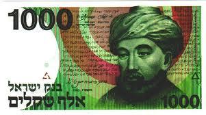 MeesVSfloris's profile picture. meesvsfloris wie t eerst 1000 followers heeft!! follow nu!
@swaggboymees vs @florissXD