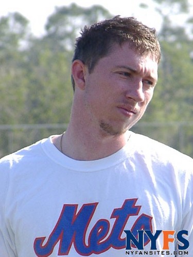 mattbacon99's profile picture. 