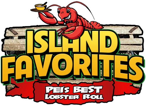 Ranked #1! Opening in June for our 4th season in Cavendish! Specializing in PEI Lobster Rolls,Lobster Chowder,Grilled Paninis & More! Try our GLUTEN FREE!