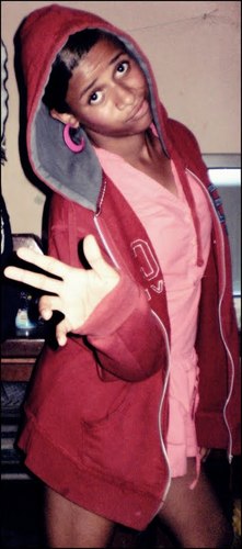 S.C.F.C