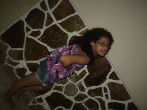 laizeeduarda20's profile picture. 