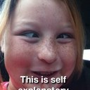 Abbey Lynn Mock - @mookiemock - Twitter