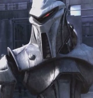 avatusVon's profile picture. hello!