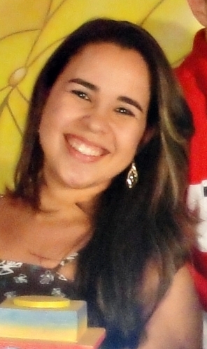 Sempre Feliz