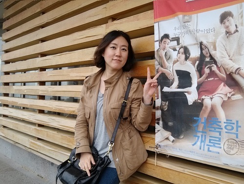 milky02's profile picture. 