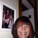 Cynthia Gates - @cindygates63 - Twitter