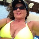 debra ritchie okeefe - @OkeefeDebra - Twitter