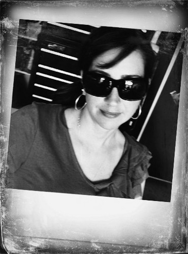 JodieOberste's profile picture. Through Jesus Christ all things are possible.

Love sewing, knitting, fashion, and fitness.