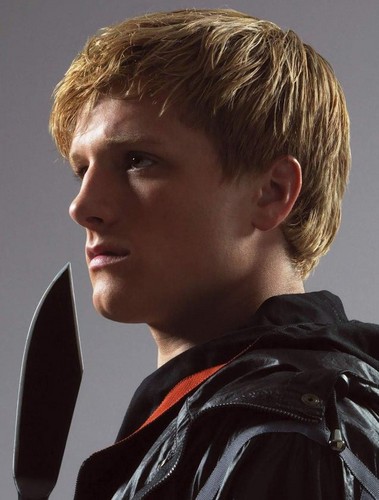 PeetaMellarkPnm's profile picture. 