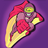 gomankom's profile image