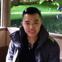 Warren Ng(@ng_warren) 's Twitter Profile Photo