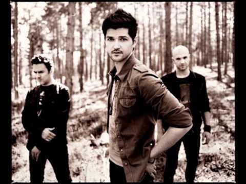 iluvthescript1's profile picture. hiya im a MASSIVE fan of the script they are Amazing,i also LOVE TVD and much more-ill post vids and pics, if you want anything JUST TWEET!!