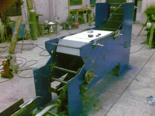 cimecltda's profile picture. 