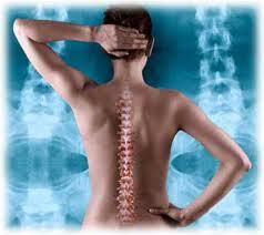 Armani Chiropractic 6525 Van Nuys Blvd Van Nuys, CA 91401 Tel: 818-988-2123 https://t.co/ANyQeWEuEa #Chiropractic #Chiropractor #PersonalInjury #injury #care