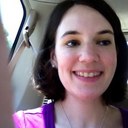 Jill Mitchell - @jillhmitch - Twitter