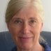 Judith Anderson (@unharrassed) Twitter profile photo
