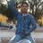 ISMAELPONCE1's profile image