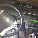 Alvaro Ochoa - @yaris1220 - Twitter