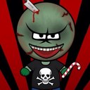 James Cathro  - @JamzyCathro - Twitter