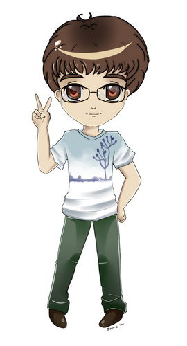 skitzocomedy's profile picture. 