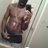 90sbabyzell's profile image