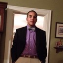 Eli Gibson - @EliGibson2 - Twitter