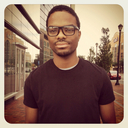 Alexander Hooper - @alexanderhoop - Twitter