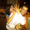 Travis Gross - @traviswgross - Twitter