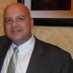 David Trestini (@dtrestini) Twitter profile photo