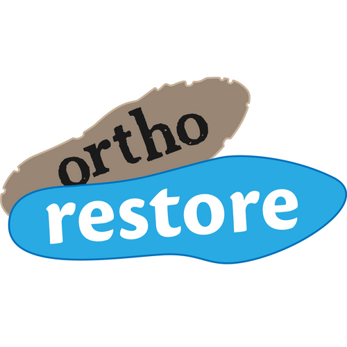 @OrthoRestore