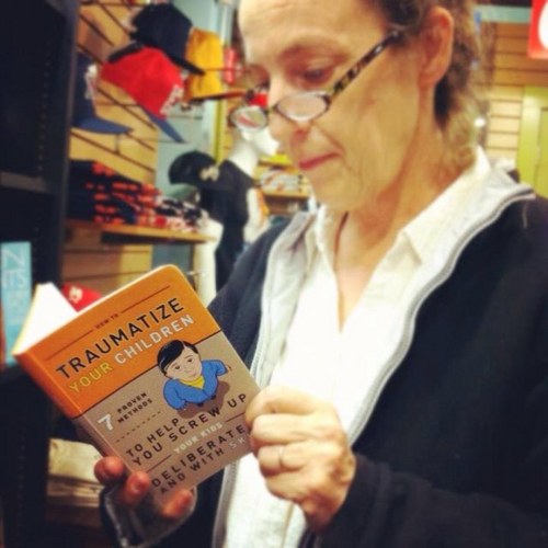 BeeZee714's profile picture. 