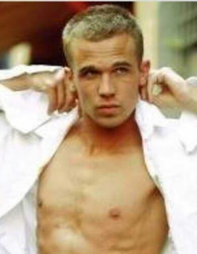 Stolen by LaShae... She is MINE