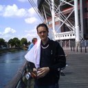 Garry Percy - @GarryWayne - Twitter