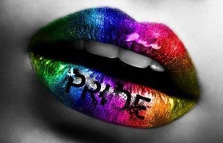 SEXY TEAM OF LADIES BRINGING THE HOTTEST NIGHTLIFE ENTERTAINMENT TO OUR LGBT FAMILY...#TEAMREIGNBOW #TEAMLGBT