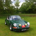 Frank Bakker - @jtfb24 - Twitter