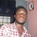 benjamin justice - @benjaminjustic1 - Twitter