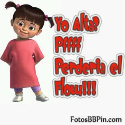 monirpoa's profile picture. 