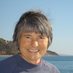 Hilary Bradt (@hilarybradt) Twitter profile photo Hilary Bradt (@hilarybradt) Twitter profile photo
