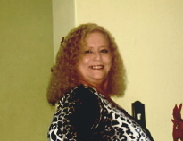 Iris Rodriguez (@cariris) | Twitter