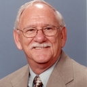 Bob Saylor - @BobSaylor1 - Twitter