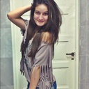 Mary berta - @AgeeBerttt - Twitter