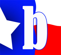 Benbrook Texas News