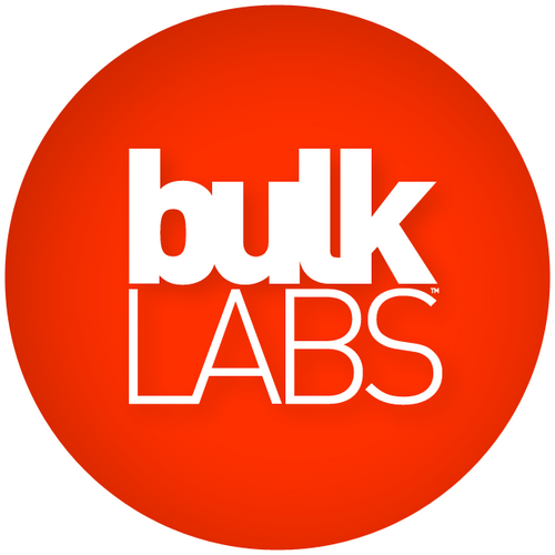 We build cool stuff. Watch the side-effects on https://t.co/n9M75zhjCo