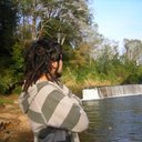 Erwin Contreras - @ELJamaiCa - Twitter