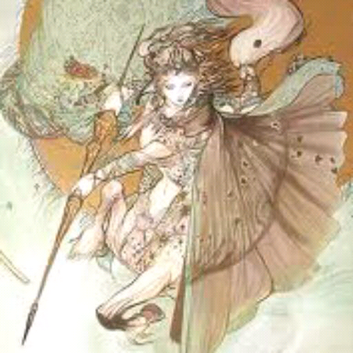 hiroko_yukina's profile picture. 