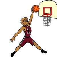 LHS Boys Basketball (@lhsboysbball) 's Twitter Profile