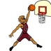 LHS Boys Basketball (@lhsboysbball) Twitter profile photo