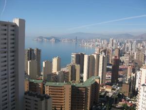 LMBenidorm's profile picture. For great rates on hotels, self catering apartments, half board and all inclusive holiday accommodation.

http://t.co/USacZiT6MQ